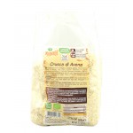 Crusca di Avena 